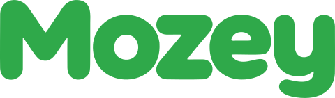 Mozey